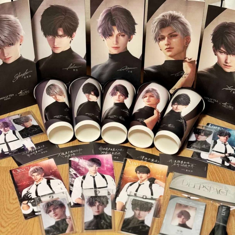 Barang Dagangan Bersama Merek  - Card Penny Sleeve ulasan dan harga