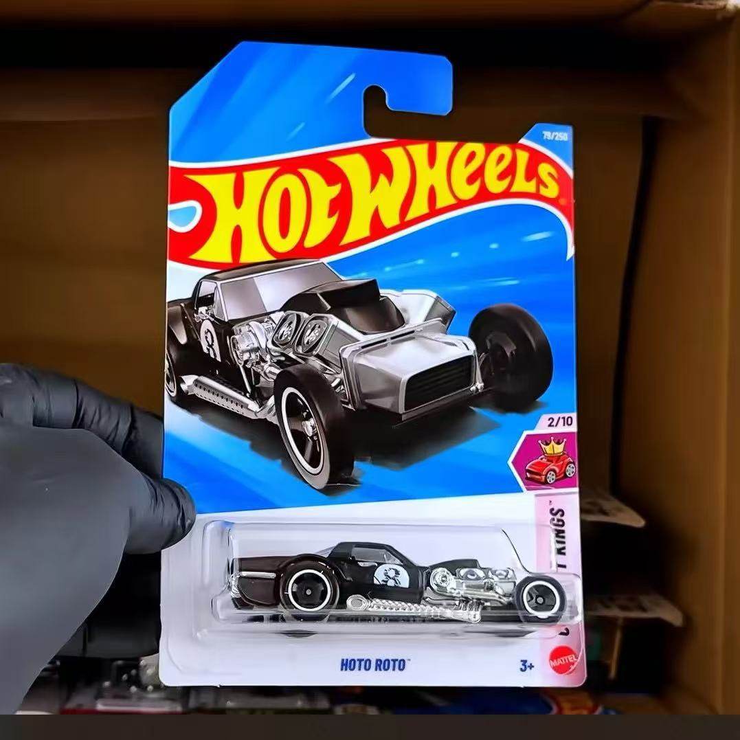 Hot Wheels Asli 1/64 Mainline  - Hot Wheels Car Mainline ulasan dan harga