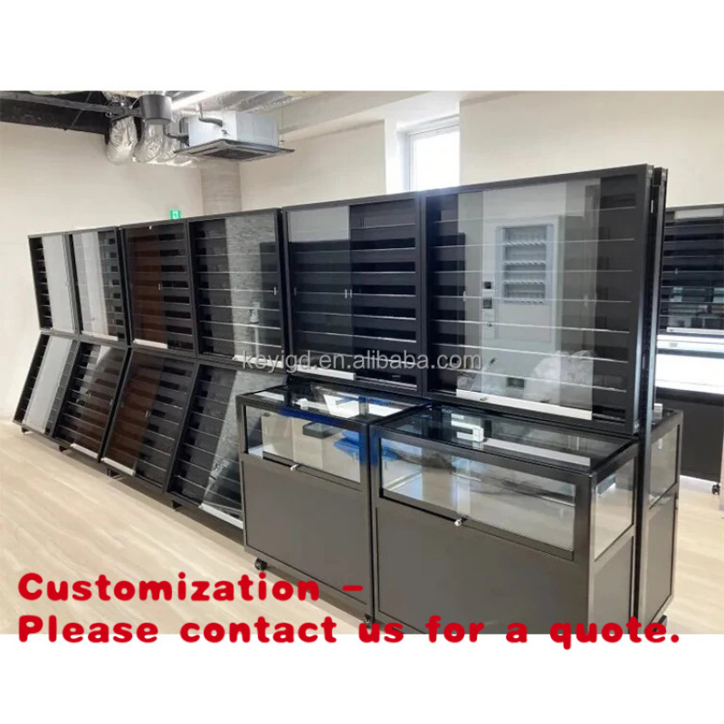 Display Kartu Olahraga Berkual - Graded Card Display ulasan dan harga