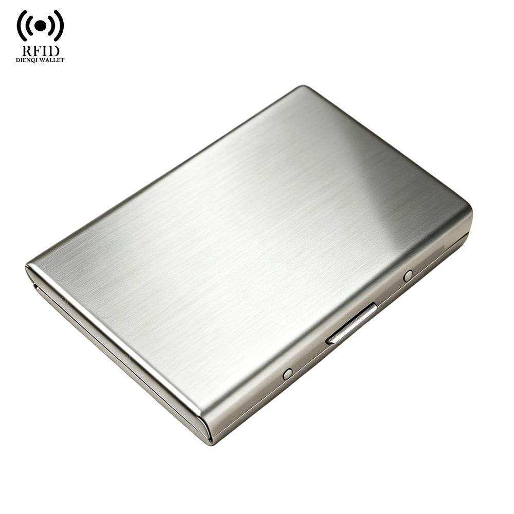 Dompet Pria Dompet Ukiran Domp - Card Top Loader ulasan dan harga